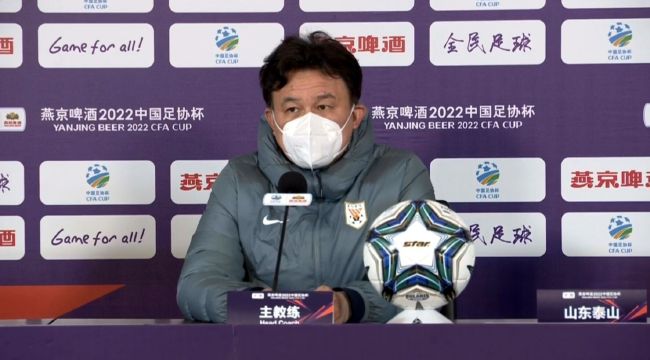 本轮意甲，那不勒斯主场2-1战胜卡利亚里。